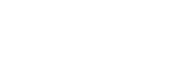 Grupo GIC